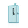 dotAIO V3 Sea Foam Blue – 80W, Full-Color Display | Dotmod France