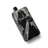 DotPod Max Onna Custom V1.5 – 60W Samurai Engraved Pod | Dotmod
