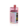 dotPod Max Lite – Transparent RGB 60W Pod System | Dotmod