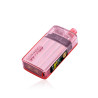 dotPod Max Lite – Transparent RGB 60W Pod System | Dotmod