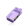 dotPod Max Lite – Transparent RGB 60W Pod System | Dotmod