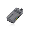 dotPod Max Lite – Transparent RGB 60W Pod System | Dotmod