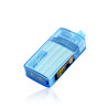 dotPod Max Lite – Transparent RGB 60W Pod System | Dotmod