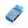 dotPod Max Lite Custom Wave – 60W Custom Pod | Dotmod