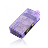 dotPod Max Lite Custom Wave – 60W Custom Pod | Dotmod