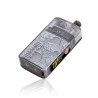 dotPod Max Lite Custom Wave – 60W Custom Pod | Dotmod