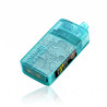 dotPod Max Lite Custom Wave – 60W Custom Pod | Dotmod