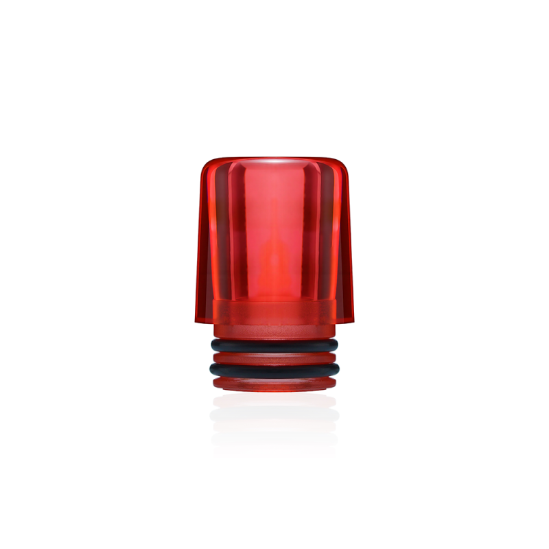 Official 510 Drip Tip for dotPod Max Lite | dotmod