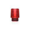 Official 510 Drip Tip for dotPod Max Lite | dotmod
