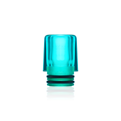 Official 510 Drip Tip for dotPod Max Lite | dotmod