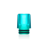 Official 510 Drip Tip for dotPod Max Lite | dotmod