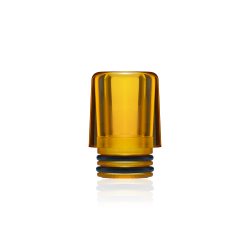 Official 510 Drip Tip for dotPod Max Lite | dotmod