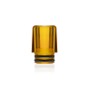 Official 510 Drip Tip for dotPod Max Lite | dotmod