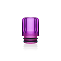 Official 510 Drip Tip for dotPod Max Lite | dotmod