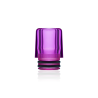 Official 510 Drip Tip for dotPod Max Lite | dotmod