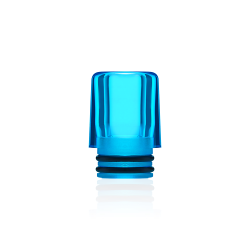 Official 510 Drip Tip for dotPod Max Lite | dotmod
