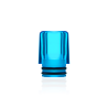 Official 510 Drip Tip for dotPod Max Lite | dotmod