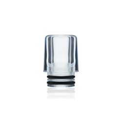 Official 510 Drip Tip for dotPod Max Lite | dotmod