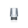 Official 510 Drip Tip for dotPod Max Lite | dotmod