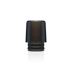 Official 510 Drip Tip for dotPod Max Lite | dotmod