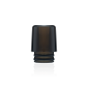 Official 510 Drip Tip for dotPod Max Lite | dotmod