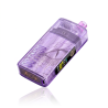 dotPod Max Lite Custom Dragon 60W | Dotmod