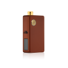 dotAIO V2 Cinnamon – Cigarette électronique AIO