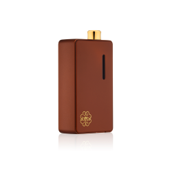 dotAIO V2 Cinnamon – Cigarette électronique AIO