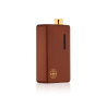 dotAIO V2 Cinnamon – Cigarette électronique AIO