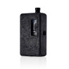 Découvrez la dotAIO V3 FCF Limited Edition : aluminium et carbone forgé, 80W, écran couleur 0,96", GIF personnalisables et accu