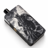 dotPod Max Custom Viking 60W | dotmod