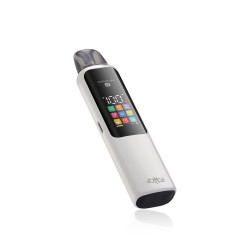 dotPod Lite 2 dotmod – Pod 1200 mAh, écran couleur
