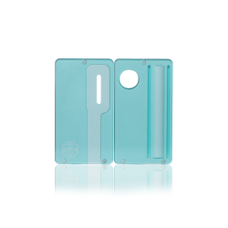 DotAIO V2 Lite Replacement doors