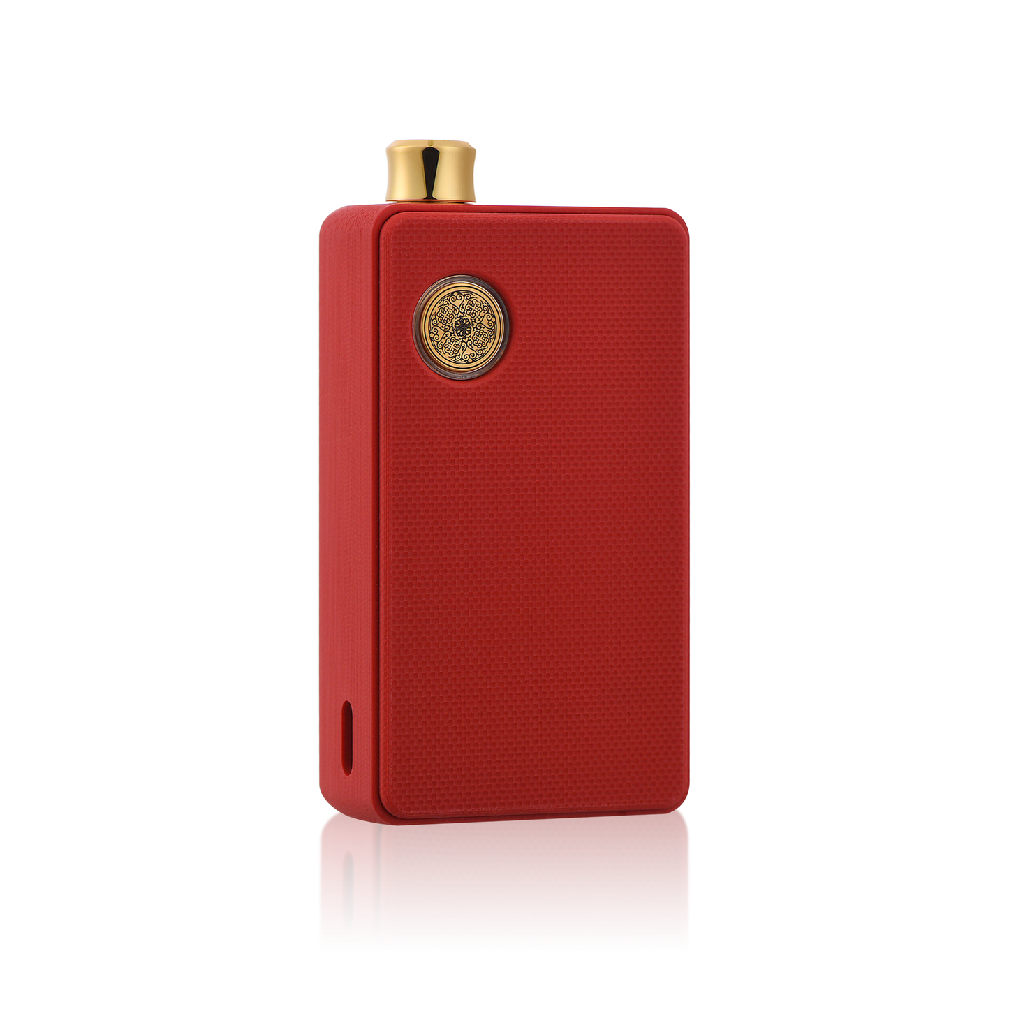 DotAio v1 g10 dotmod