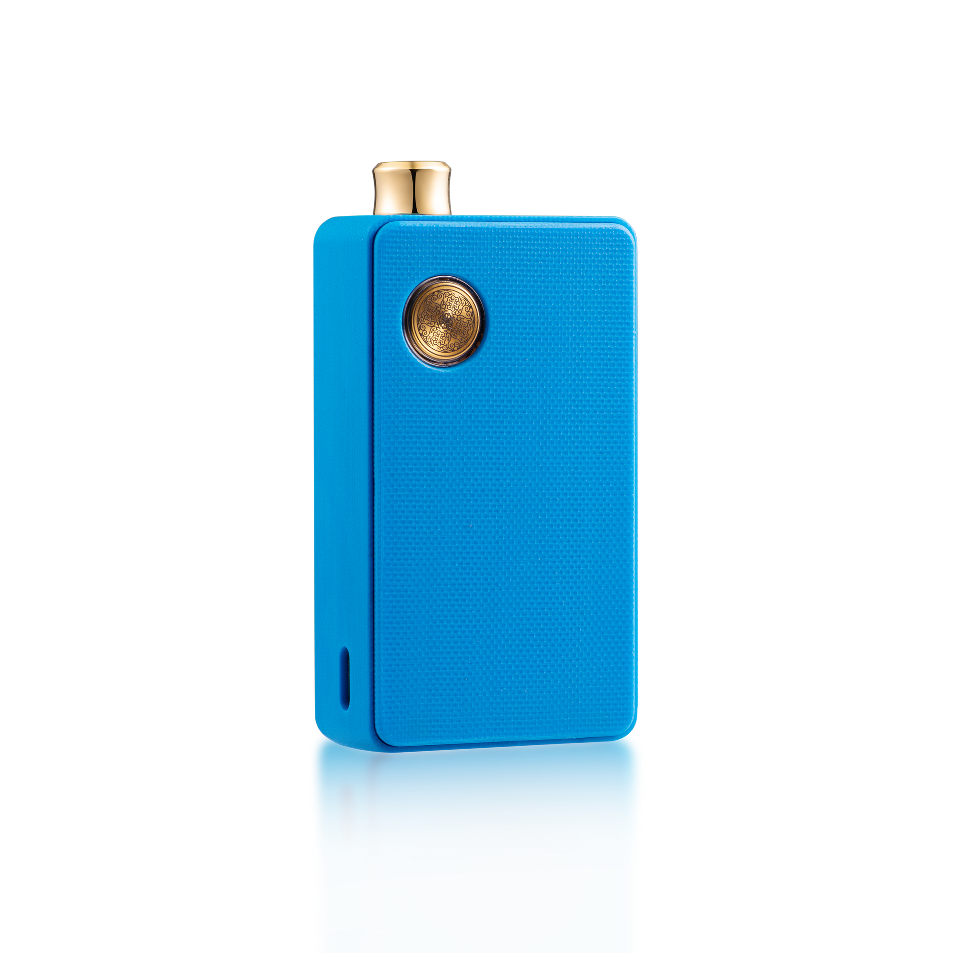 DotAio v1 g10 dotmod